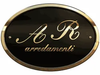 A.R. Arredamenti logo